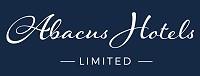 Abacus Hotels