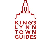 King's Lynn Town Guides