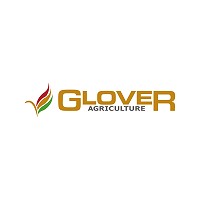 Glover Agriculture