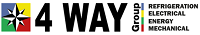 4 Way Group