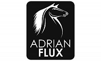 Adrian Flux