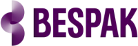 Bespak