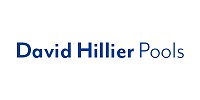 David Hiller Pools