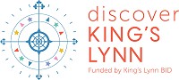 Discover King's Lynn (King's Lynn BID)