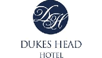 Dukes Head Hotel