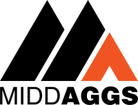 Middleton Aggregates