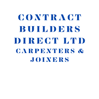 Contract Builders Direct Ltd