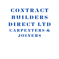 Contract Builders