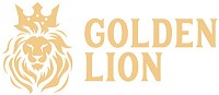 Golden Lion Hotel