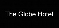 The Globe