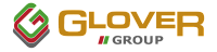 Glover Group