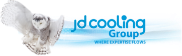 JD Cooling Group