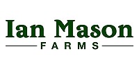 Ian Mason Farms