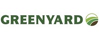 Greenyard Frozen UK