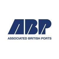 ABP