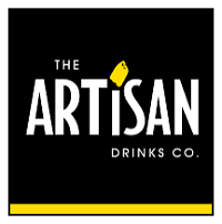 Artisan Drinks