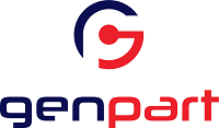 GenPart