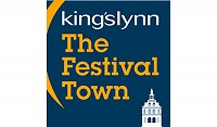 The Festival Town