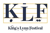 King's Lynn Festival