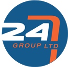 Maintenance 247