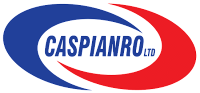 Caspianro