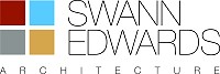 Swann Edwards