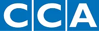 CCA