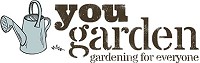 You Garden