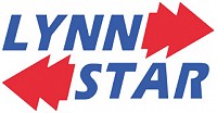 Lynn Star