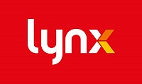 Lynx