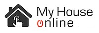 My House Online