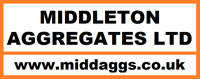 Middleton Aggregates