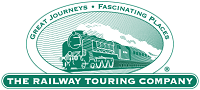The Railway Touring Company