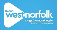 Radio West Norfolk