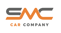 SMC Car Company