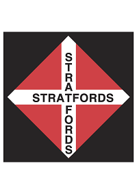 Stratfords