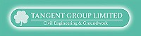 Tangent Group