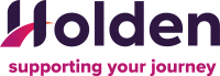 Holden Group