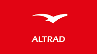 Altrad Generation