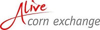 Alive Corn Exchange