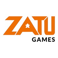 Zatu Games