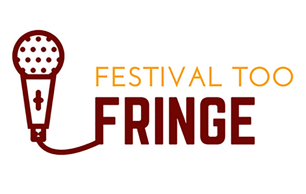 Festival Too Fringe